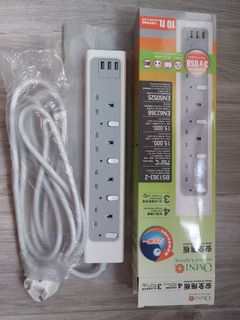 （分類：）位於 。 由 deerer_2cgo 提交（商品編號 1429506417，圖片 1）。簡介： 。