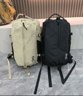 （分類：）位於 。 由 funsselling 提交（商品編號 1429651335，圖片 1）。簡介： 。