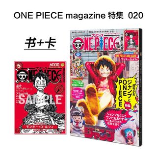 （分類：）位於 。 由 hi.2026 提交（商品編號 1429614425，圖片 1）。簡介： 。