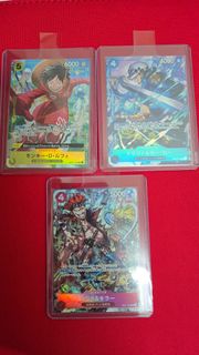 （分類：）位於 。 由 minaaazzz 提交（商品編號 1429658701，圖片 1）。簡介： 。