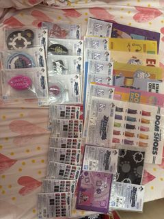 （分類：）位於 。 由 pkmc_666 提交（商品編號 1429506265，圖片 1）。簡介： 。