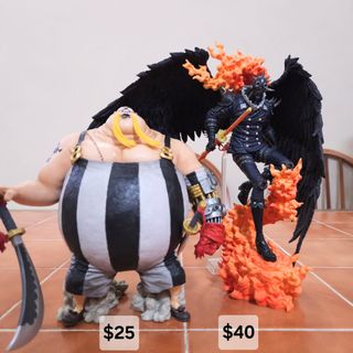 (Category: ) located in . Submitted by Figur1ne (Listing ID 1429569013, Image 1). Description: .