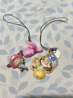 (Category: ) located in . Submitted by toysville888 (Listing ID 1429628181, Image 1). Description: .