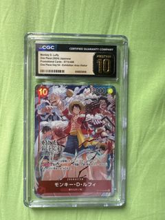 （分類：）位於 。 由 2018sunlight 提交（商品編號 1429575157，圖片 1）。簡介： 。