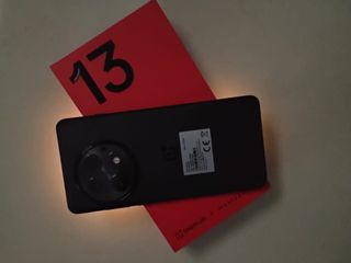 （分類：）位於 。 由 skrwu69 提交（商品編號 1429669550，圖片 1）。簡介： 。