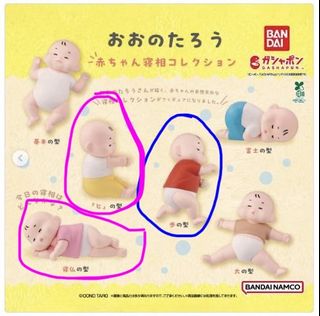 （分類：）位於 。 由 www_626 提交（商品編號 1429643025，圖片 1）。簡介： 。