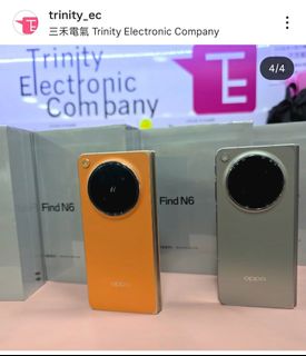 （分類：）位於 。 由 trinity_ec 提交（商品編號 1429598455，圖片 1）。簡介： 。