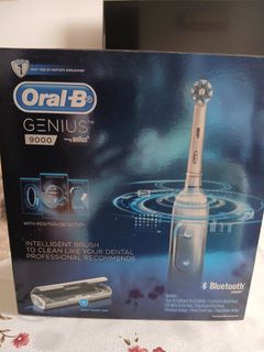 (Category: ) located in . Submitted by christieloo (Listing ID 1429529977, Image 1). Description: .