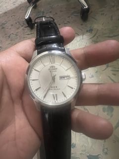 (Category: ) located in . Submitted by razmanjamil (Listing ID 1429555395, Image 1). Description: .