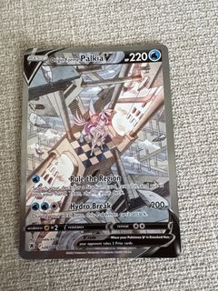 （分類：）位於 。 由 jacob180 提交（商品編號 1429521120，圖片 1）。簡介： 。