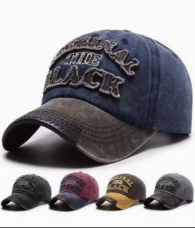 (Category: ) located in . Submitted by bubblesam (Listing ID 1429554192, Image 1). Description: .