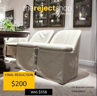 (Category: ) located in . Submitted by thefurnitureoutletsg (Listing ID 1429580668, Image 1). Description: .