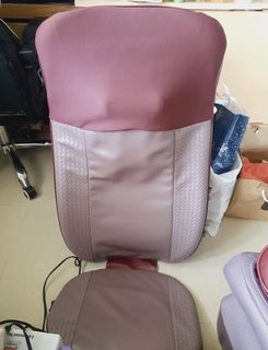 （分類：）位於 。 由 leochan20 提交（商品編號 1429633578，圖片 1）。簡介： 。