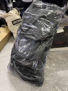 （分類：）位於 。 由 jujuyuarg 提交（商品編號 1429611640，圖片 1）。簡介： 。