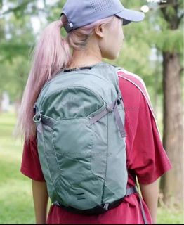 (Category: ) located in . Submitted by luxe_pick_planet (Listing ID 1429622318, Image 1). Description: .