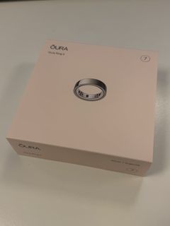 （分類：）位於 。 由 daladalaaa 提交（商品編號 1429524092，圖片 1）。簡介： 。
