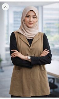 (Kategori: ) berada di . Dikirim oleh VesselOracle (ID iklan 1429593862, Gambar 1). Deskripsi: .