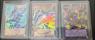(Category: ) located in . Submitted by jogemi (Listing ID 1429596083, Image 1). Description: .