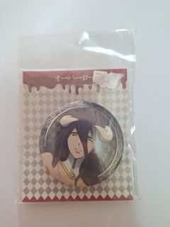 （分類：）位於 。 由 kenneth.0625 提交（商品編號 1429520231，圖片 1）。簡介： 。