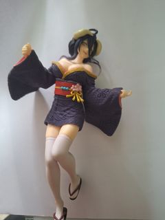 （分類：）位於 。 由 kenneth.0625 提交（商品編號 1429522556，圖片 1）。簡介： 。