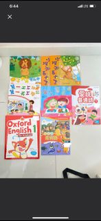 （分類：）位於 。 由 saelsalau 提交（商品編號 1419663710，圖片 1）。簡介： 。