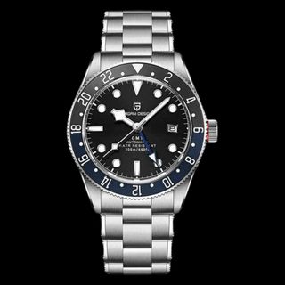 (Category: ) located in . Submitted by kwwatchessg (Listing ID 1429548445, Image 1). Description: .