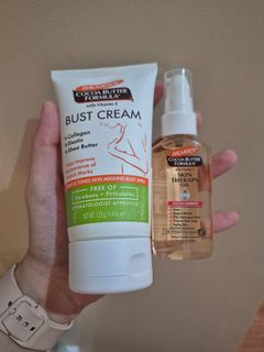(Category: ) located in . Submitted by carlos.angelique (Listing ID 1429517234, Image 1). Description: .