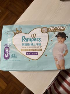 （分類：）位於 。 由 sell_goodla 提交（商品編號 1429636747，圖片 1）。簡介： 。