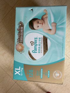 （分類：）位於 。 由 cckkkk8765321 提交（商品編號 1429616361，圖片 1）。簡介： 。