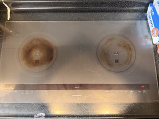 （分類：）位於 。 由 jleehinghing 提交（商品編號 1429541364，圖片 1）。簡介： 。
