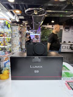 （分類：）位於 。 由 dtrade203 提交（商品編號 1429544164，圖片 1）。簡介： 。