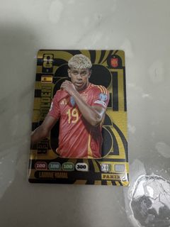 （分類：）位於 。 由 hth.0701 提交（商品編號 1429596540，圖片 1）。簡介： 。