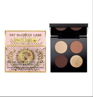 (Category: ) located in . Submitted by projekpreloved (Listing ID 1429575140, Image 1). Description: .