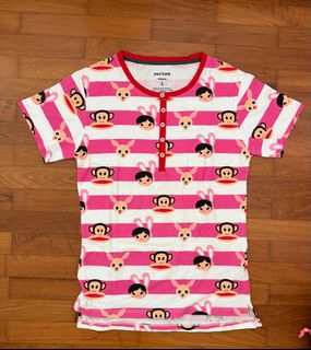 (Category: ) located in . Submitted by curate_x (Listing ID 1429538187, Image 1). Description: .