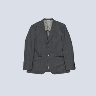 (Category: ) located in . Submitted by appareall (Listing ID 1429615917, Image 1). Description: .