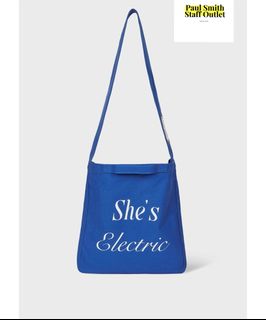 （分類：）位於 。 由 psstaffoutlet 提交（商品編號 1429520101，圖片 1）。簡介： 。