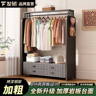 (Category: ) located in . Submitted by privefurniture (Listing ID 1429571198, Image 1). Description: .