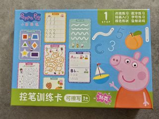 (Category: ) located in . Submitted by yyue (Listing ID 1429518952, Image 1). Description: .