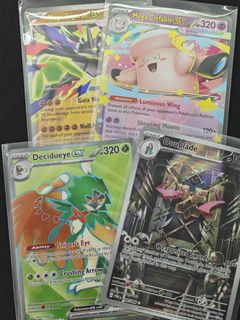 (Category: ) located in . Submitted by dentrys (Listing ID 1429563545, Image 1). Description: .