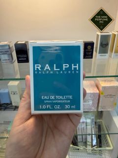 (Category: ) located in . Submitted by theminiperfumeph (Listing ID 1429632181, Image 1). Description: .