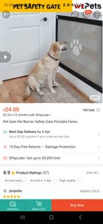 (Category: ) located in . Submitted by coffeencocktails (Listing ID 1429631882, Image 1). Description: .