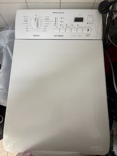 （分類：）位於 。 由 bky_006 提交（商品編號 1429519922，圖片 1）。簡介： 。