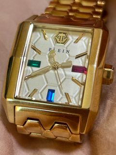 (Category: ) located in . Submitted by ramsthrift (Listing ID 1429564175, Image 1). Description: .