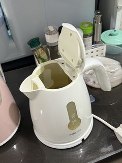 （分類：）位於 。 由 kong5973 提交（商品編號 1429523585，圖片 1）。簡介： 。