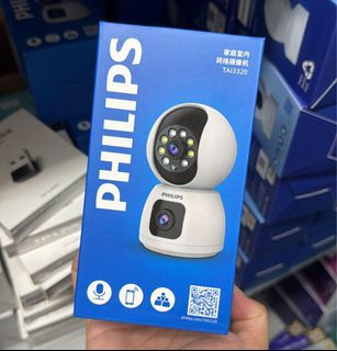 （分類：）位於 。 由 flying_cloud_99 提交（商品編號 1429634862，圖片 1）。簡介： 。