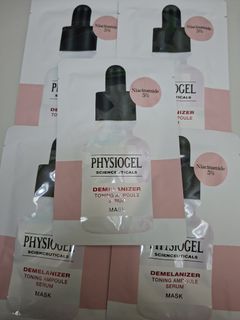 （分類：）位於 。 由 linglingma 提交（商品編號 1429562126，圖片 1）。簡介： 。