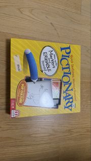（分類：）位於 。 由 dumbo001 提交（商品編號 1429601453，圖片 1）。簡介： 。