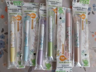 （分類：）位於 。 由 rt613 提交（商品編號 1429549210，圖片 1）。簡介： 。