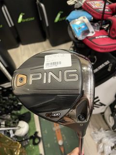 (Category: ) located in . Submitted by onegolf (Listing ID 1429582956, Image 1). Description: .