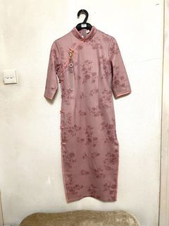 （分類：）位於 。 由 chansinsan 提交（商品編號 1426976456，圖片 1）。簡介： 。